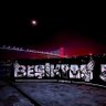 Фото профиля fark etmez