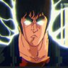 Фото профиля CryptoKenshiro