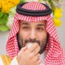 Profilbild von بندرالبلوشي💛💙