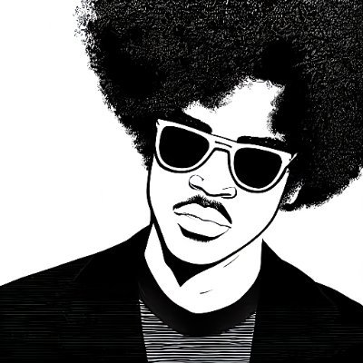 bignelson44's profile picture