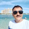 Shailesh Garara's profile picture
