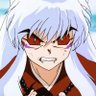 kreizynoah's profile picture