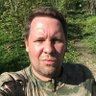 Profilbild von Лісовий Бралюкас