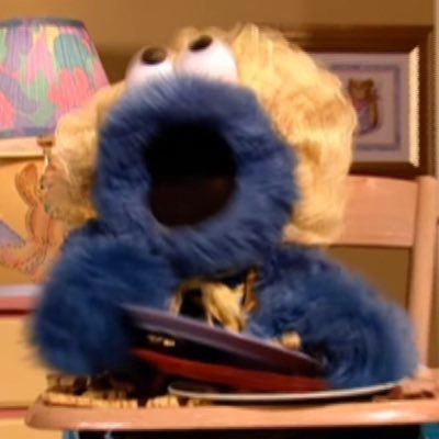 쓰리²⁹¹⁴'s profile picture