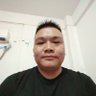 vte1717 profil fotoğrafı