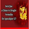 Matheus Gabriel's profile picture