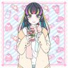 Mei Noji 的头像