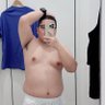 Bear-👍's profile picture