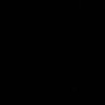 hhhhh's profile picture