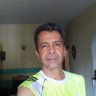 Ruben Ruiz™ 的头像
