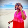 Marneda Ivey's profile picture