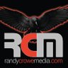 Profilbild von randycrowemedia