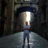 taylan 🇹🇷's profile picture