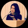 Carmel Irandoust's profile picture