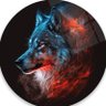 Kam Alpagu's profile picture