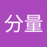 Profilbild von お酢の分量