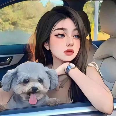 tth5YFkxUrYFV8o's profile picture