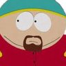 Waltuh Cartman's profile picture