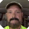 James Driver profil fotoğrafı