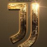 Фото профиля TrueJJ