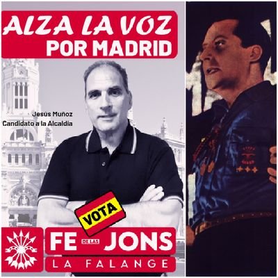 MasRazonqUnSant's profile picture