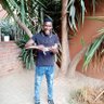 enock lumene's profile picture