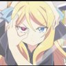 Profilbild von キタノ