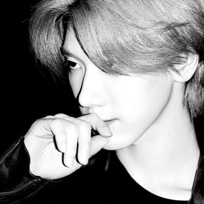 𝐚𝐬 𝐚 𝐟𝐞𝐯𝐞𝐫.'s profile picture