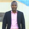 Shukuru's profile picture
