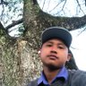 Rangga ็ๅคดๅ