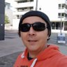 Fernando Portillo C. profil fotoğrafı