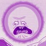 Violet Maschine's profile picture
