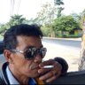 Le Fermier profil fotoğrafı