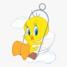 tweety51 profil fotoğrafı