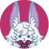 リアン's profile picture