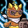 Profilbild von Kt.Fuwa