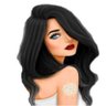 Sandrila🕊's profile picture