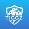 TIGGZ profil fotoğrafı