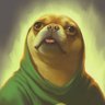 PepeDoge Guru's profile picture