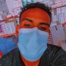 👑مۘــظــفــر🕊️⚕️(Asensio)'s profile picture