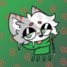 Mozzy's alt :P's profile picture