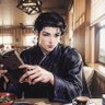 栄光のスパムダンゴ profil fotoğrafı