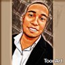Profilbild von OMAR.R
