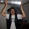 TomLeGrand's profile picture