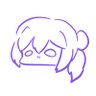Profilbild von NaoNeet