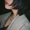 rei's profile picture