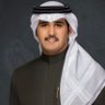 بدر فارس العصيمي profil fotoğrafı