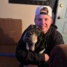Chance j's profile picture