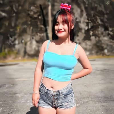 น้อง 888 รับเเลกรี💗's profile picture