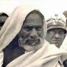 Abo Hamza Dali profil fotoğrafı